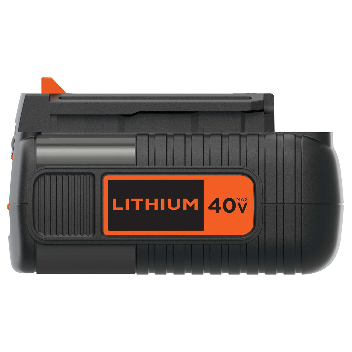 40V 1.5 Ah Lithium Ion Battery O3626