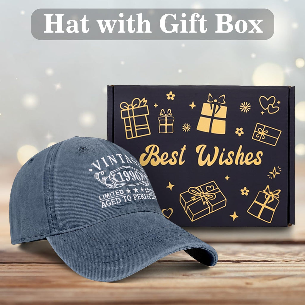 Vintage Baseball Hat G359674