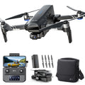 2-Axis Gimbal 4K Camera Drone F56346
