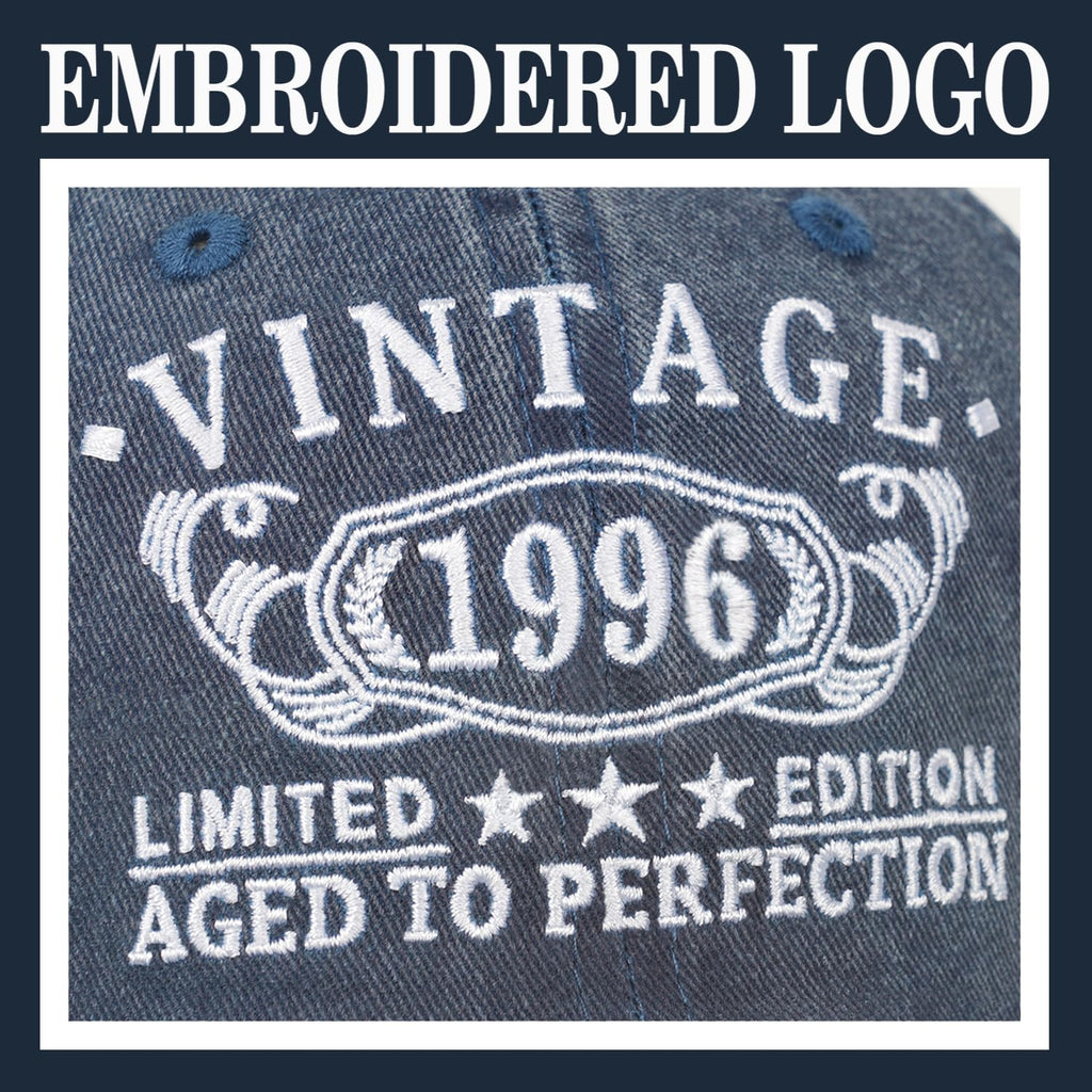 Vintage Baseball Hat G359674
