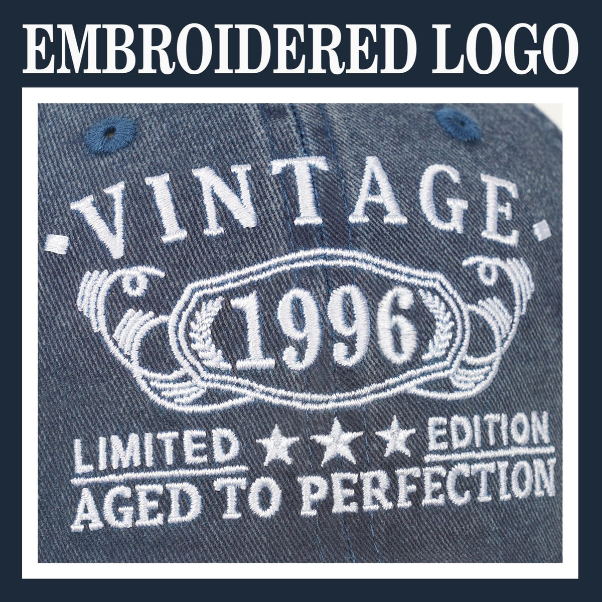 Vintage Baseball Hat G359674