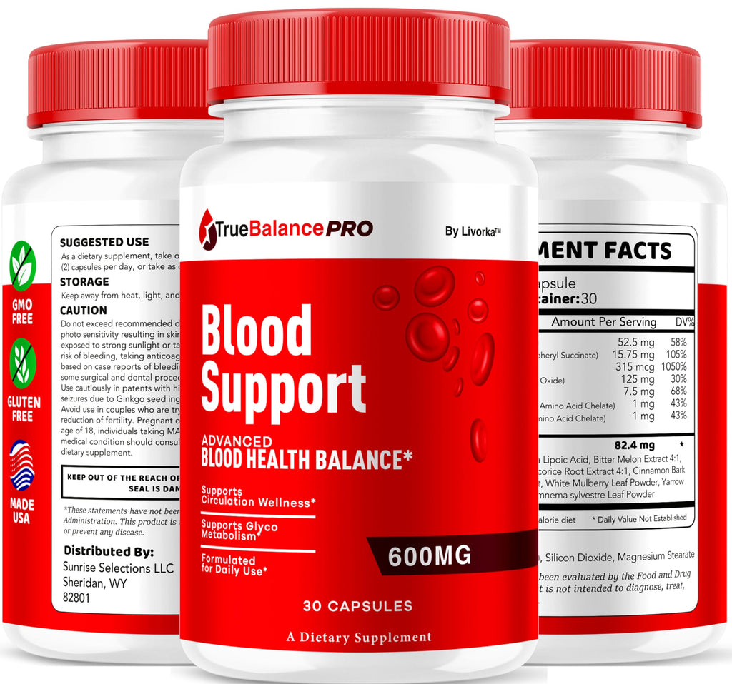 90 Capsules Supplement M728349