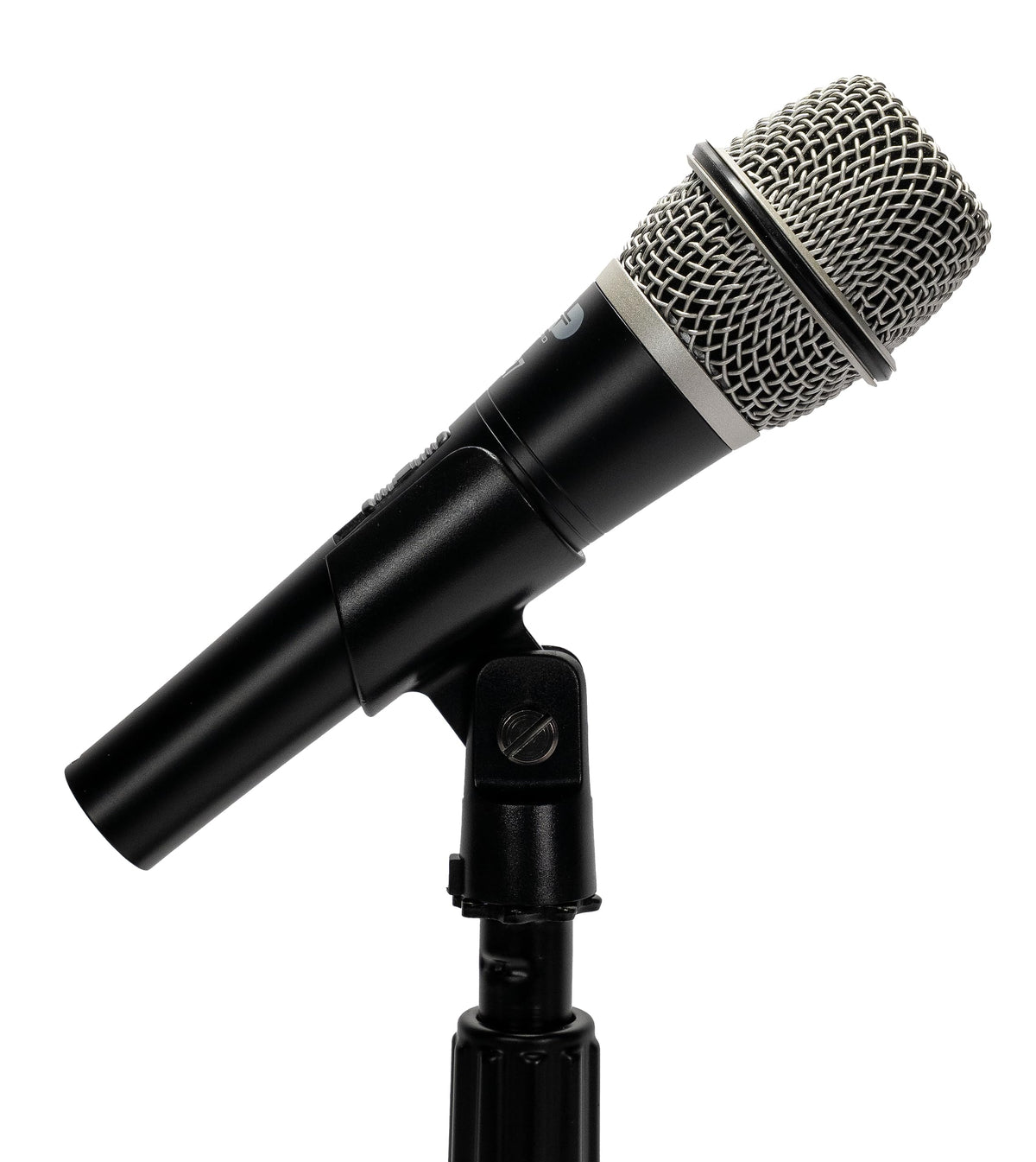 Handheld Dynamic Microphone T61870