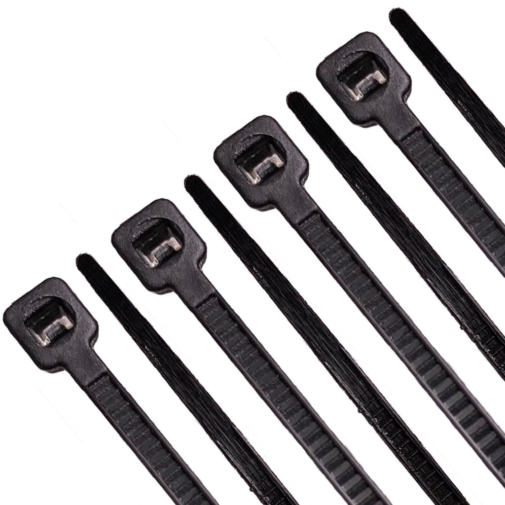0 Gauge Amplifier Installation Wiring Kit Blue Power Cable T2940