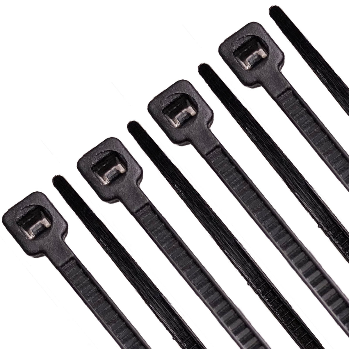 0 Gauge Amplifier Installation Wiring Kit Blue Power Cable T2940