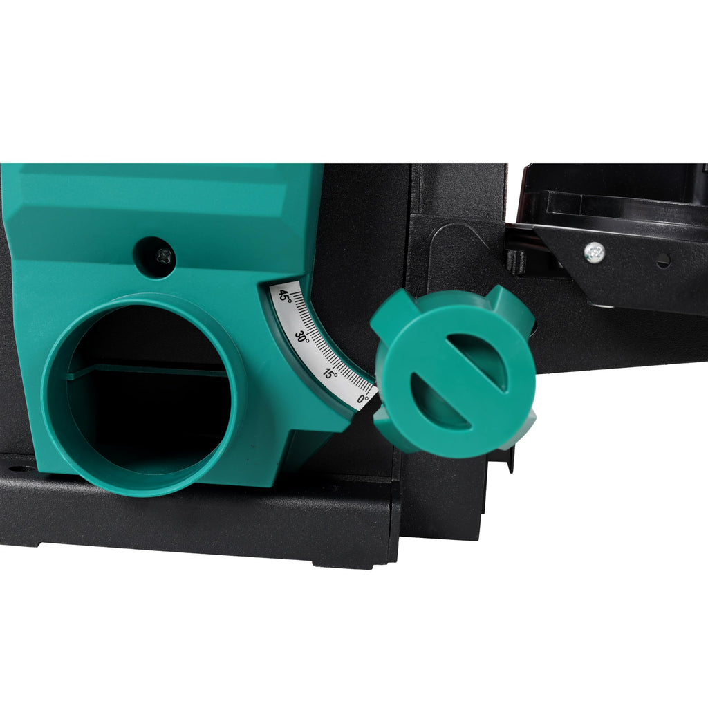 6" Disc & 4" x 36" Belt Benchtop Sander A664599