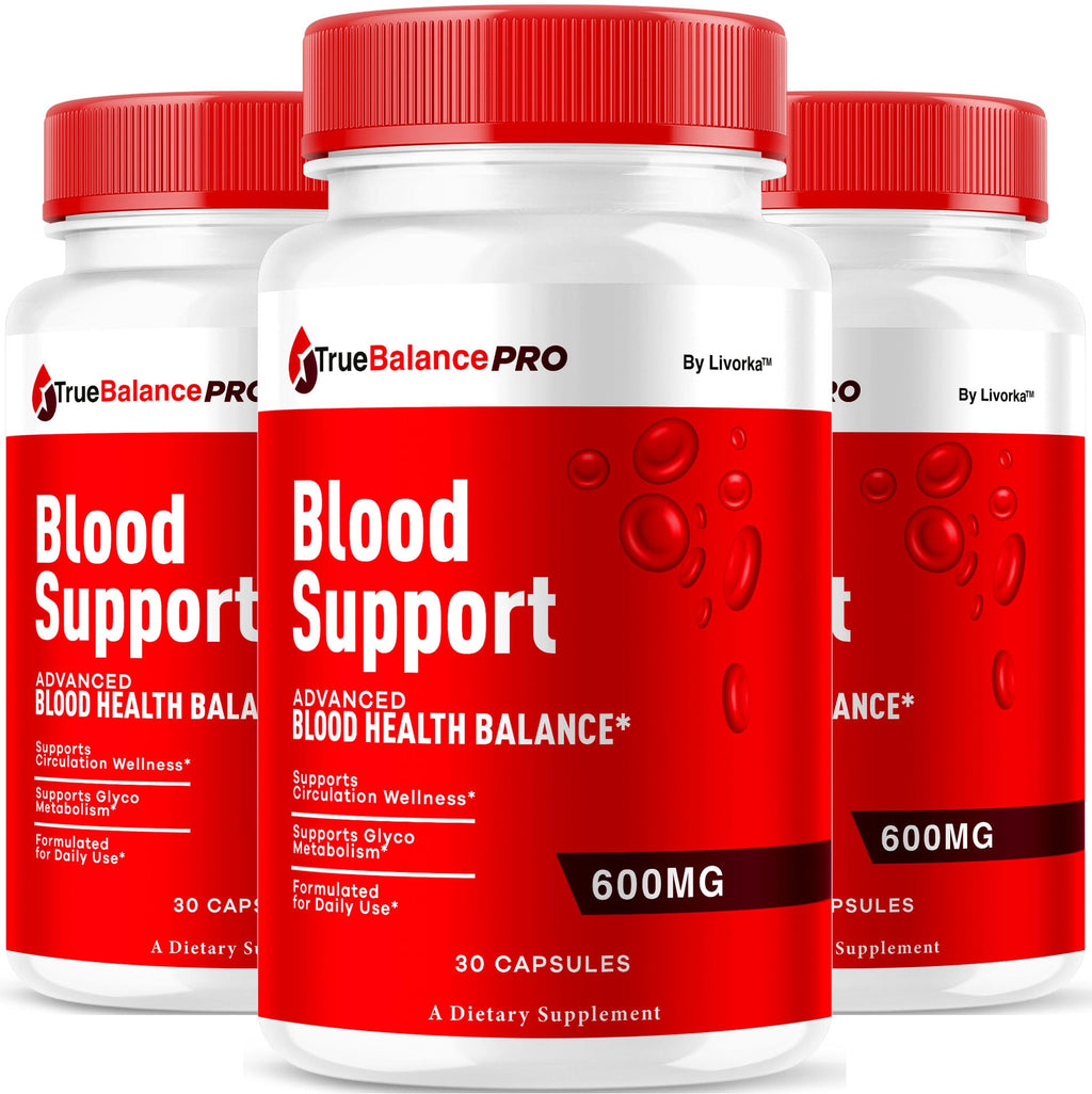 90 Capsules Supplement M728349