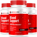 90 Capsules Supplement M728349