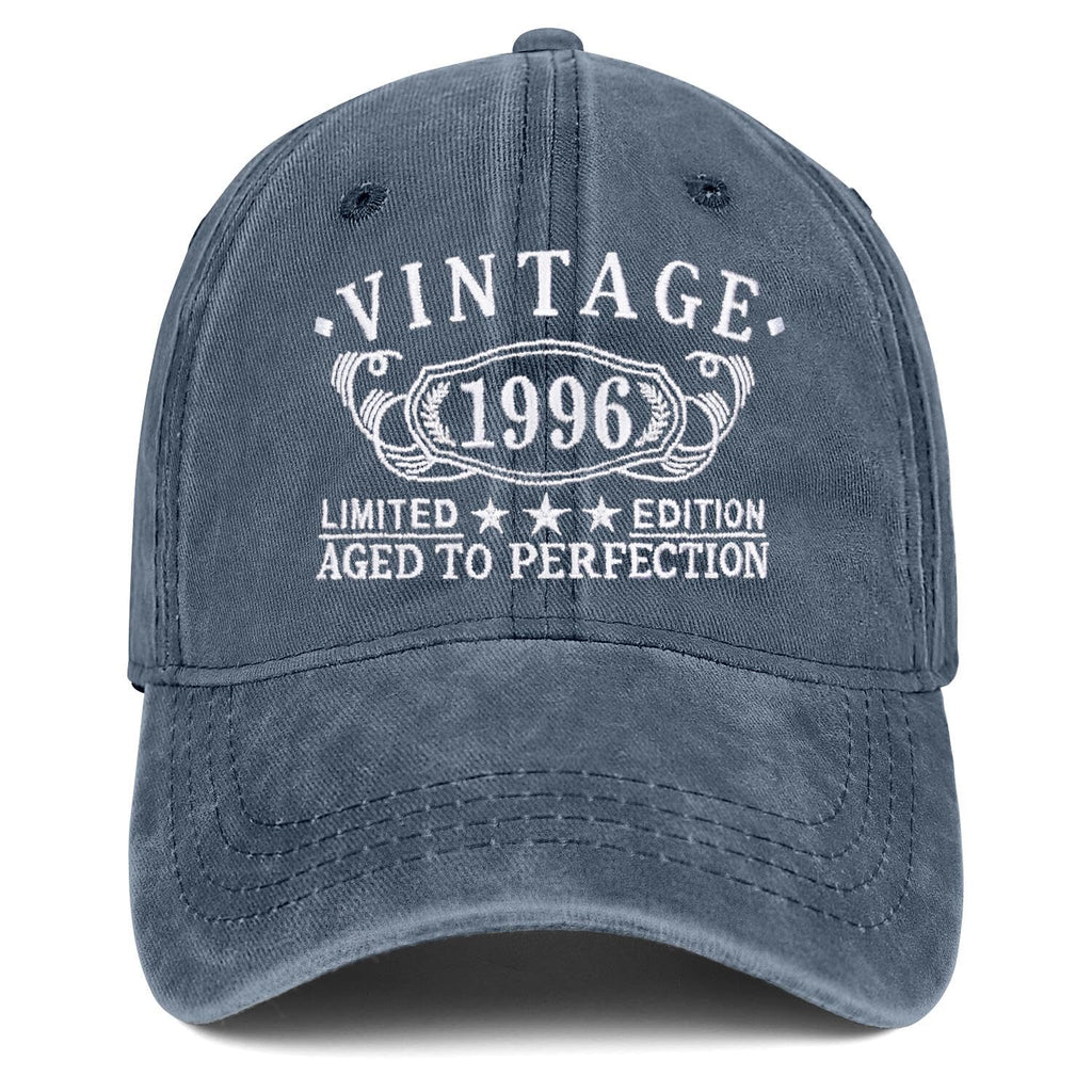 Vintage Baseball Hat G359674