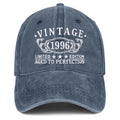 Vintage Baseball Hat G359674