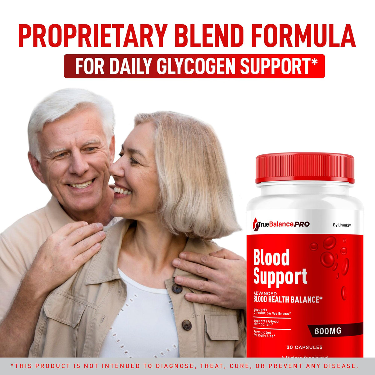 90 Capsules Supplement M728349