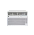 10,000 BTU Smart Window Air Conditioner D1247