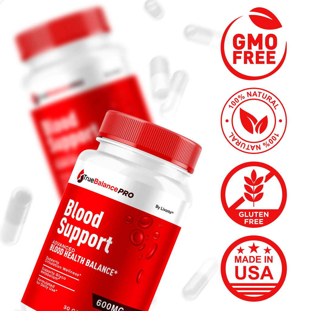 90 Capsules Supplement M728349