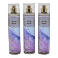 Fragrance Mist 3-Pack 8oz P319244