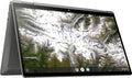 2-in-1 Chromebook U2408
