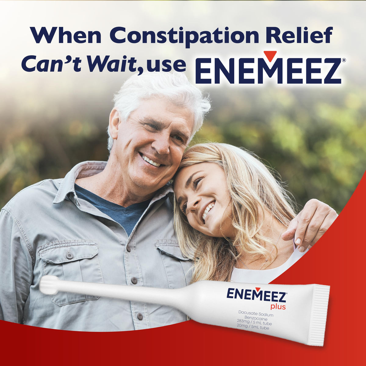 Docusate Sodium Benzocaine Mini Enema 35 Count K91522