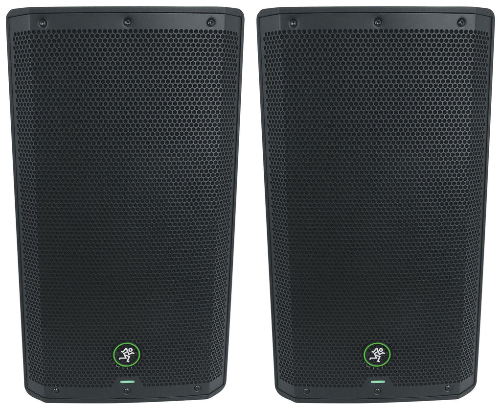 Battery Powered Rechargeable PA Speaker with Bluetooth P783