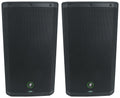 Battery Powered Rechargeable PA Speaker with Bluetooth P783