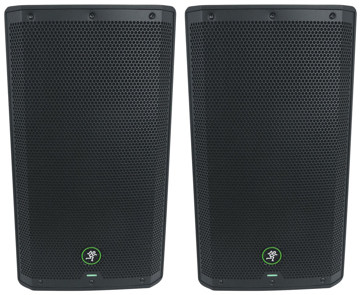 Battery Powered Rechargeable PA Speaker with Bluetooth P783