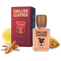 Leather Cologne 8 Oz N178143