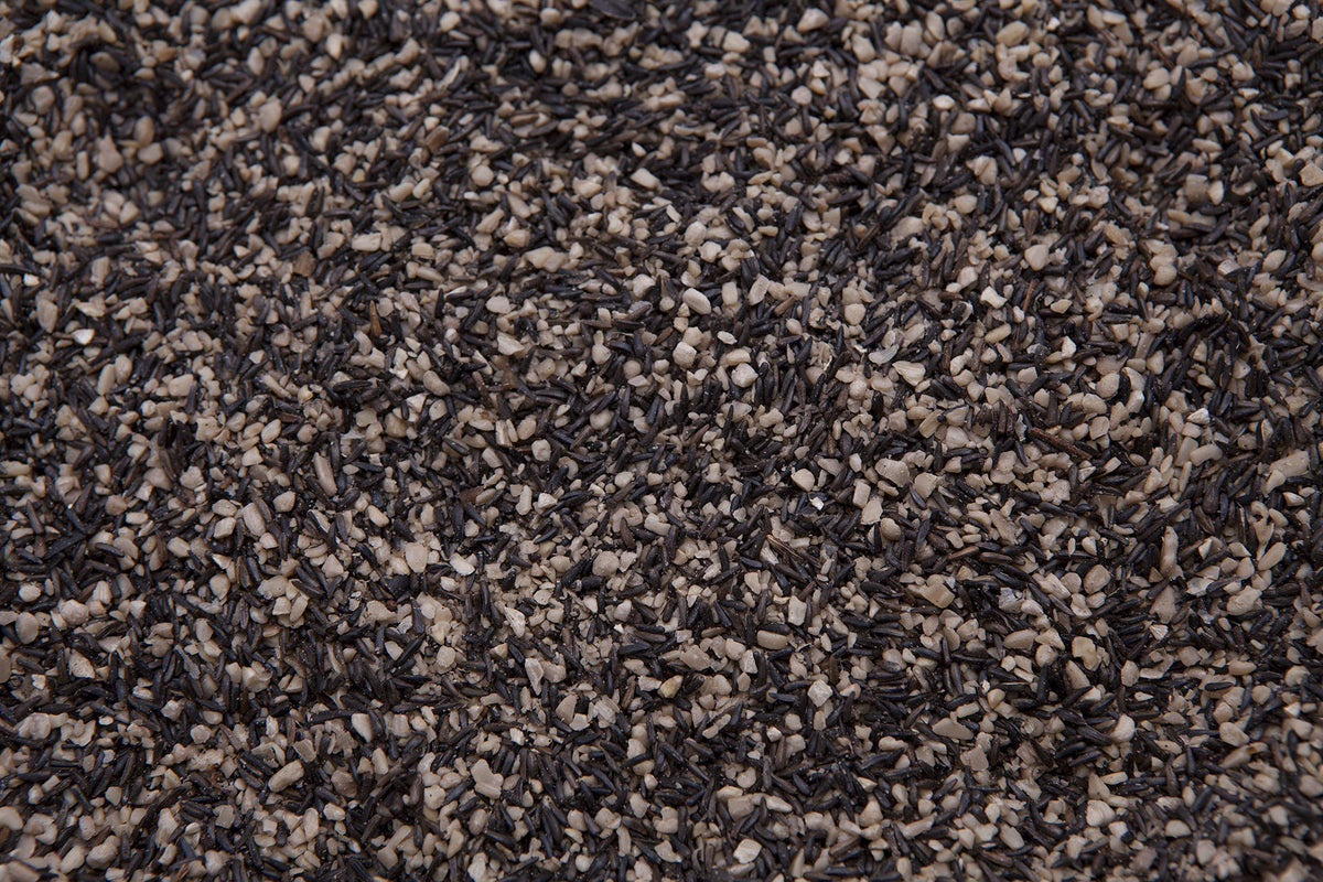 All Natural Wild Bird Food 20 lbs F7187