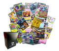 Pokemon Compatible Random Assortment Bundle T3070